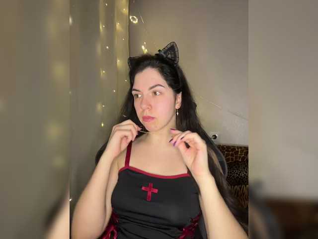 Vika19981's BongaCams show and profile