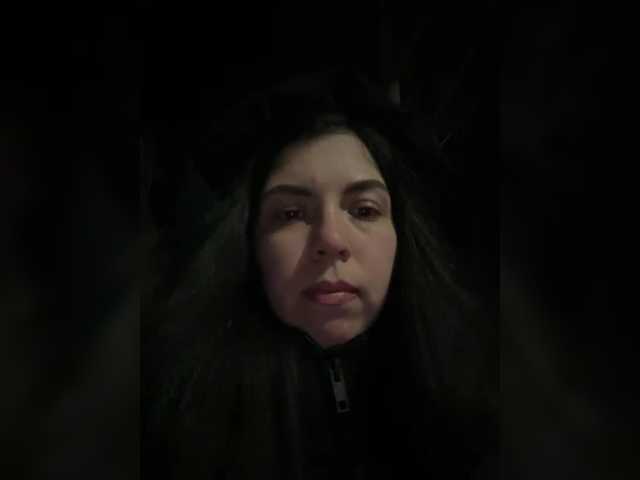 Vika19981's BongaCams show and profile