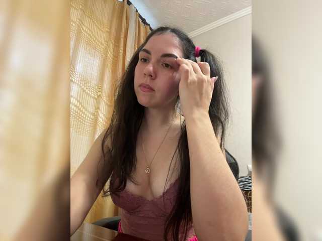 Рунетки: , секс чат бесплатно