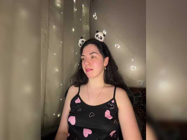 Vika19981's BongaCams show and profile