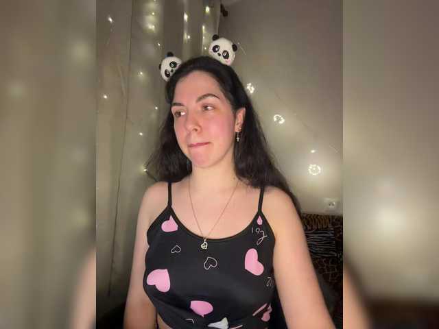 Vika19981's BongaCams show and profile