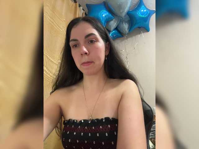 Vika19981's BongaCams show and profile