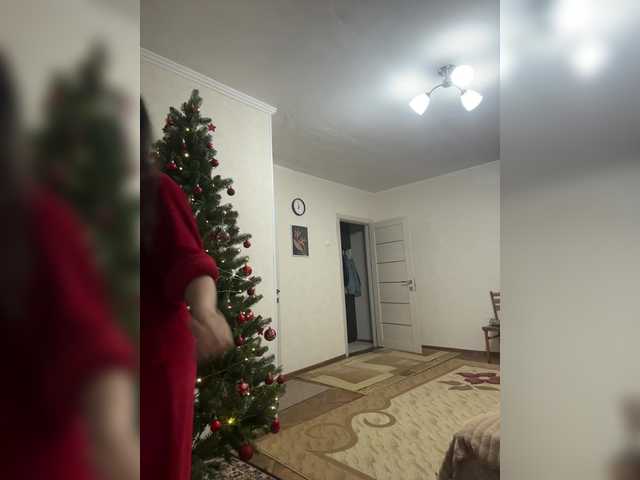 Vika19981's BongaCams show and profile