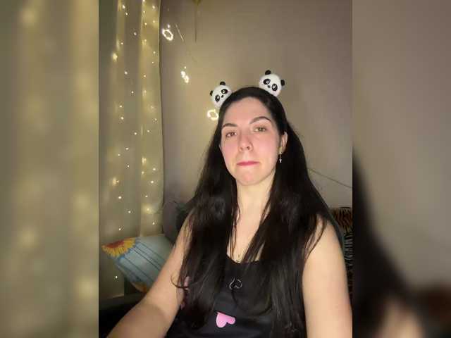 Vika19981's BongaCams show and profile