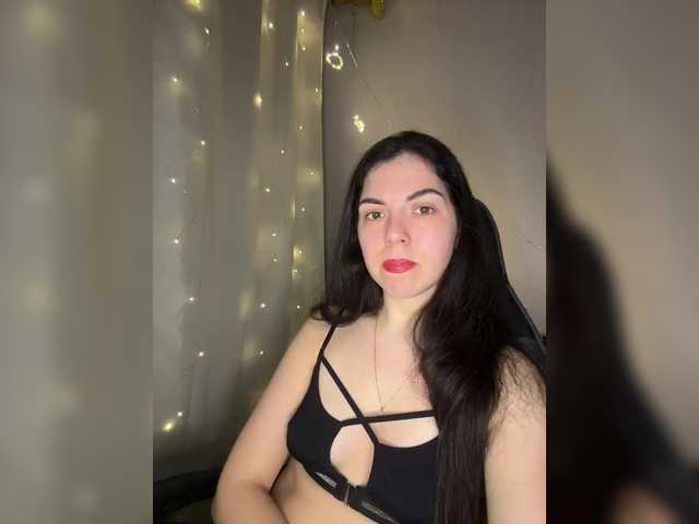 Vika19981's BongaCams show and profile