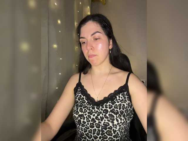 Vika19981's BongaCams show and profile