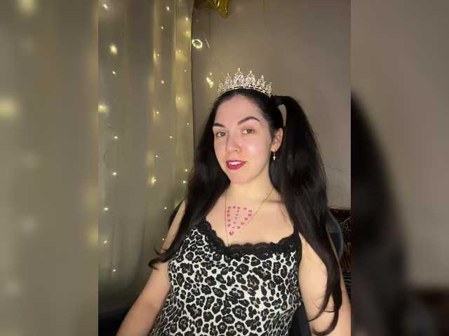 Vika19981's BongaCams show and profile