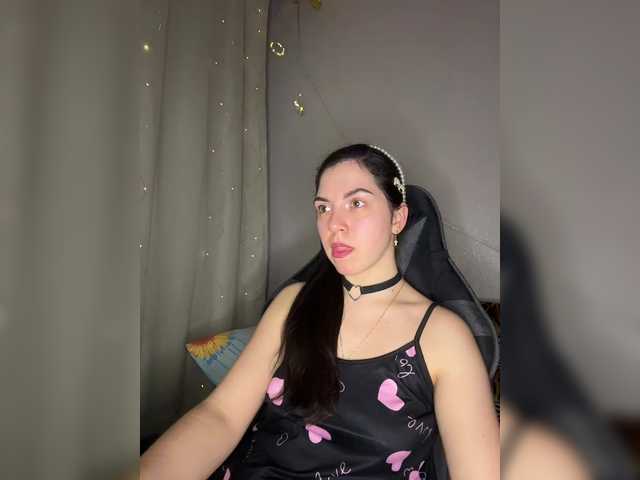 Vika19981's BongaCams show and profile