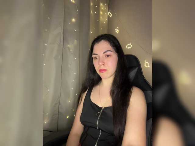Vika19981's BongaCams show and profile