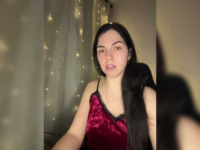 Vika19981's BongaCams show and profile
