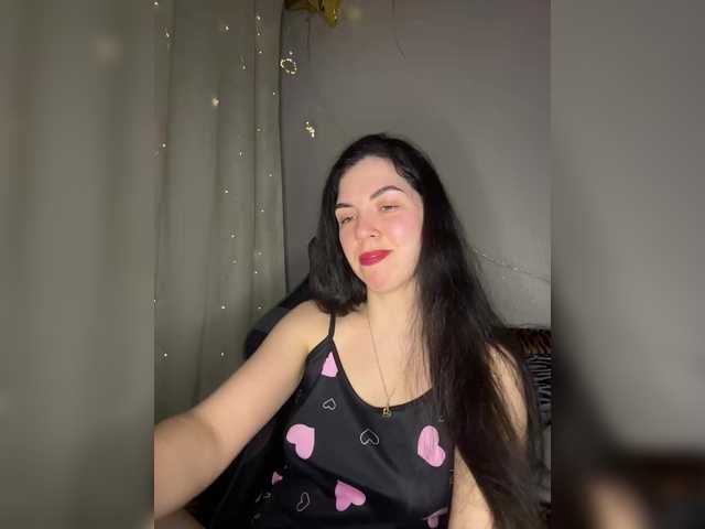 Vika19981's BongaCams show and profile