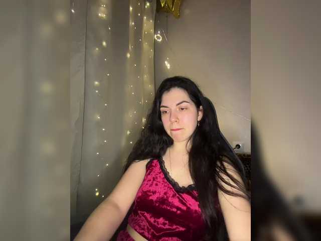 Vika19981's BongaCams show and profile