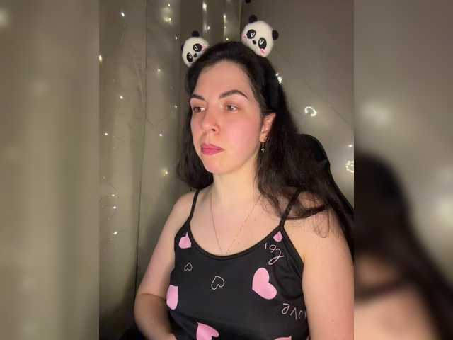 Vika19981's BongaCams show and profile