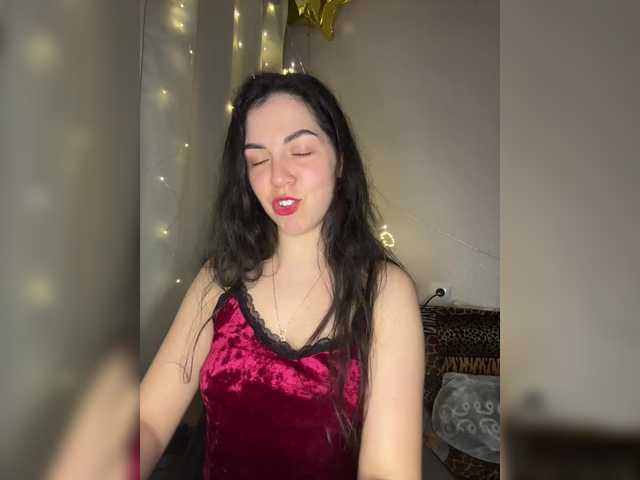 Vika19981's BongaCams show and profile