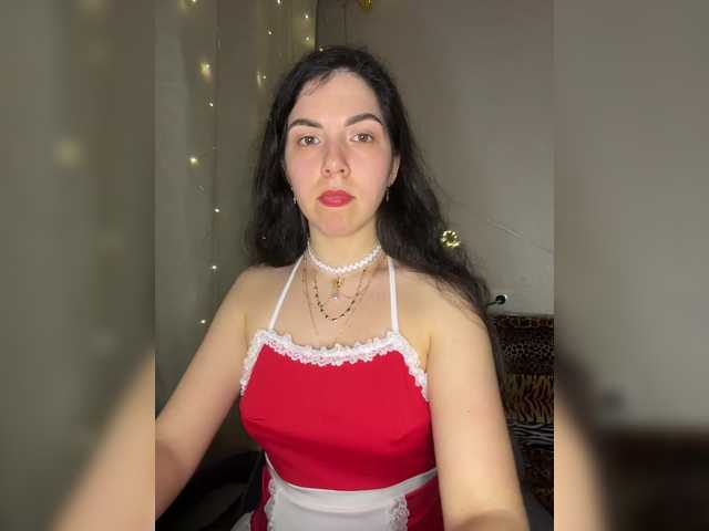 Vika19981's BongaCams show and profile
