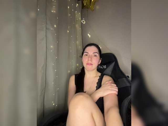 Vika19981's BongaCams show and profile