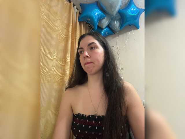 милфа Vika19981