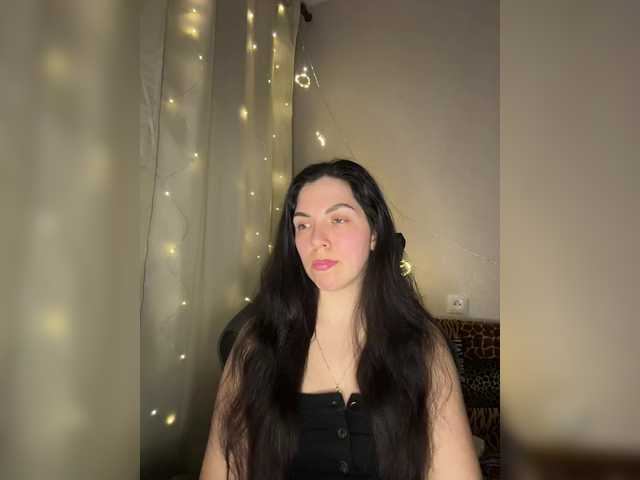 Vika19981's BongaCams show and profile