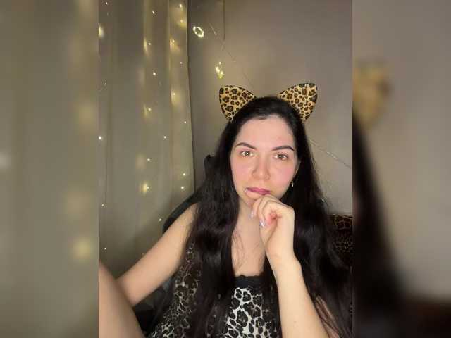 Vika19981's BongaCams show and profile