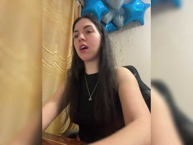 Vika19981's BongaCams show and profile