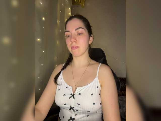 Vika19981's BongaCams show and profile