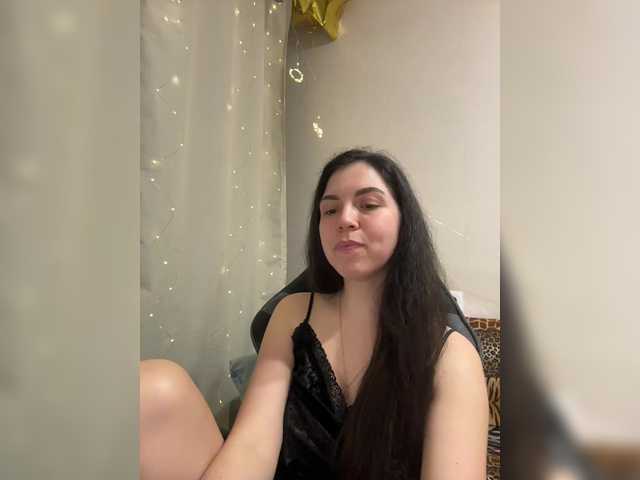 Vika19981's BongaCams show and profile