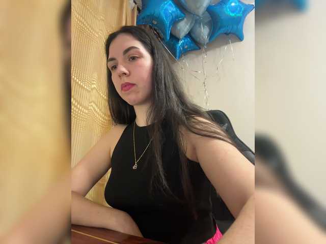 Vika19981's BongaCams show and profile