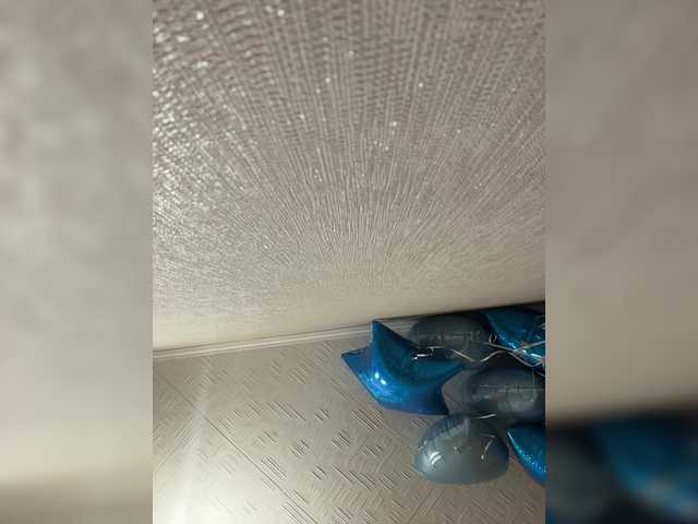 Vika19981 Live Cam on BongaCams