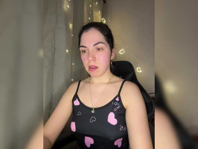 Vika19981's BongaCams show and profile