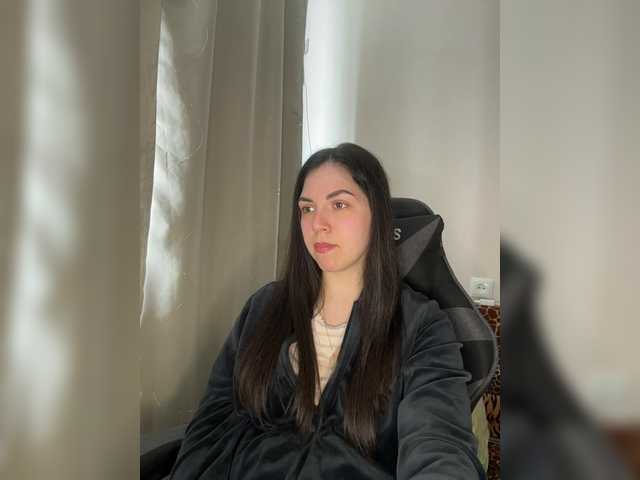 Vika19981's BongaCams show and profile