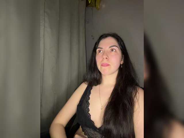 Vika19981's BongaCams show and profile