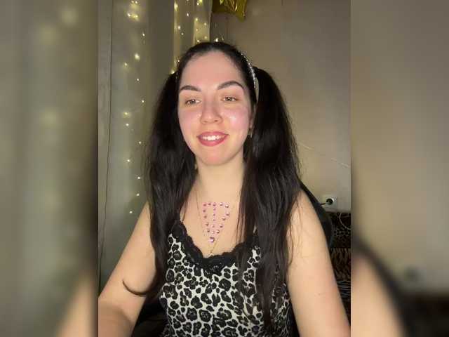 Vika19981's BongaCams show and profile