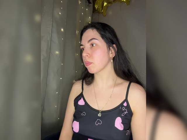 Vika19981's BongaCams show and profile