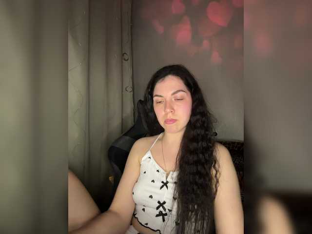 Vika19981's BongaCams show and profile