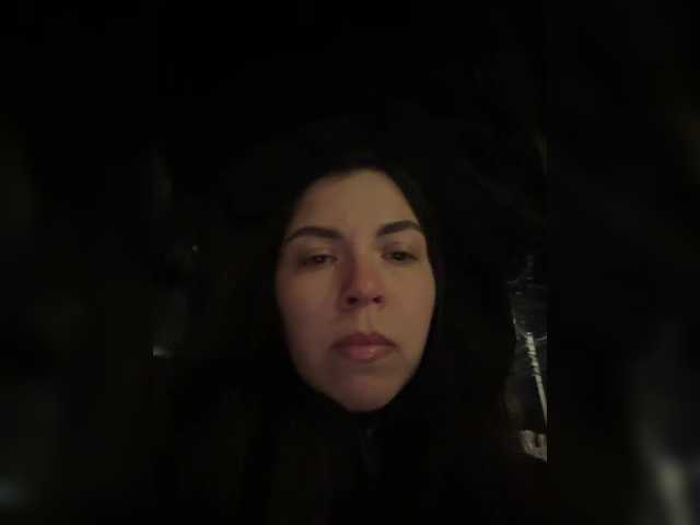 Vika19981's BongaCams show and profile