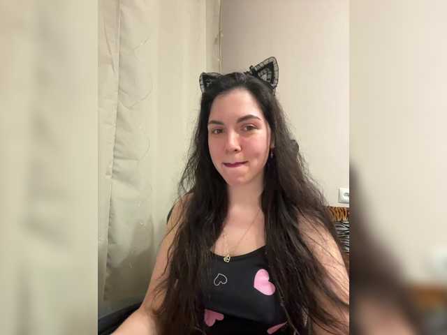 Vika19981's BongaCams show and profile