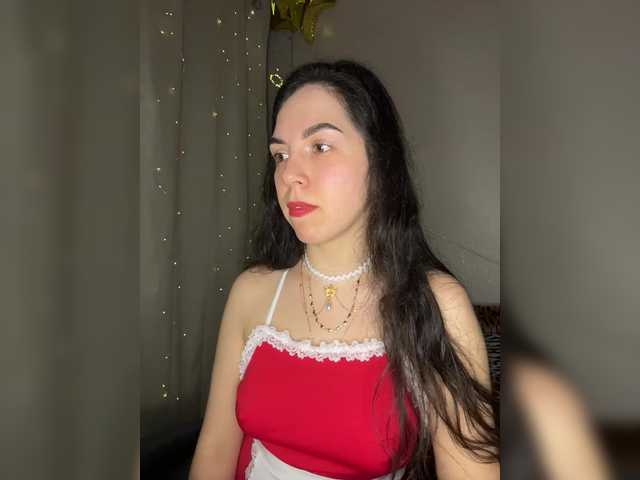 Vika19981's BongaCams show and profile