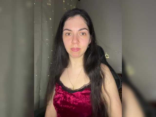 Vika19981's BongaCams show and profile