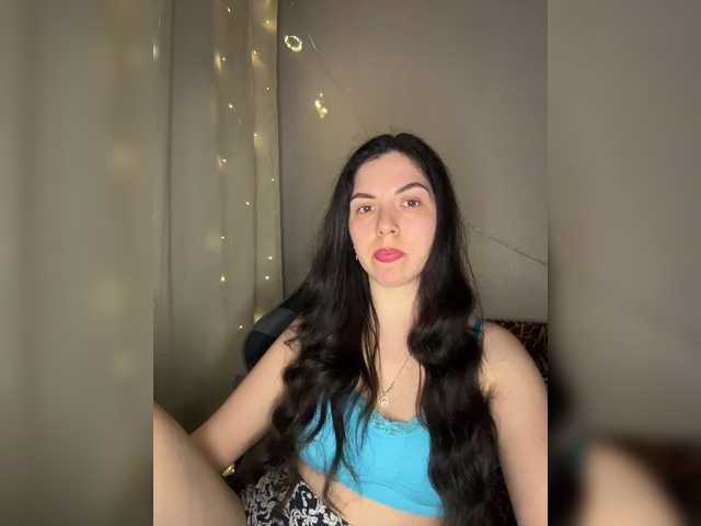 Vika19981's BongaCams show and profile