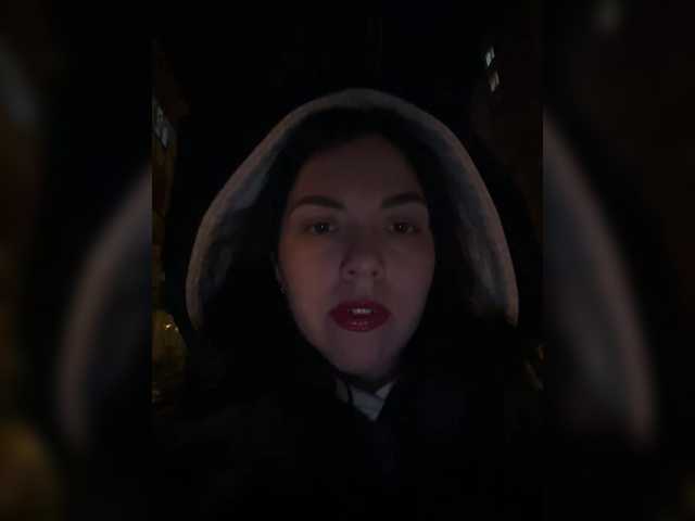 Vika19981's BongaCams show and profile