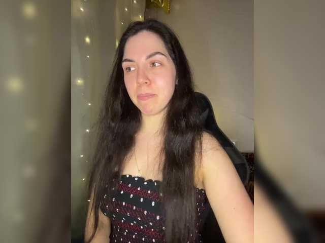 Vika19981's BongaCams show and profile