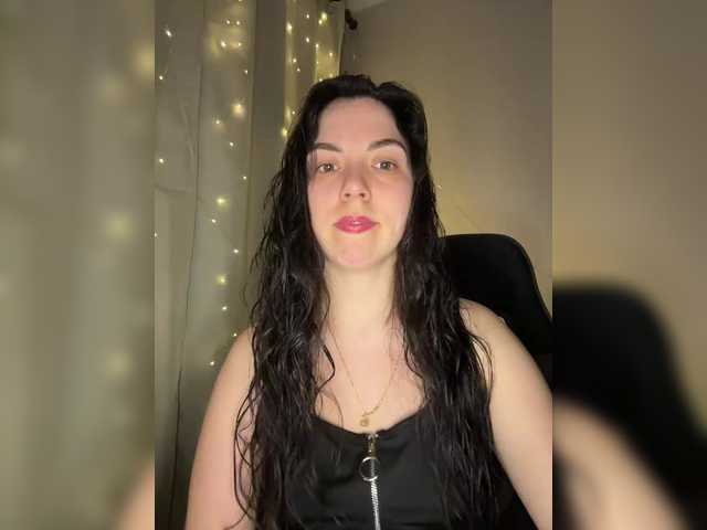 Vika19981's BongaCams show and profile