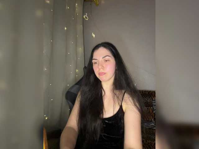 Vika19981's BongaCams show and profile