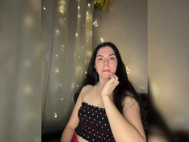 Vika19981's BongaCams show and profile