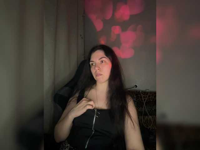 Vika19981's BongaCams show and profile