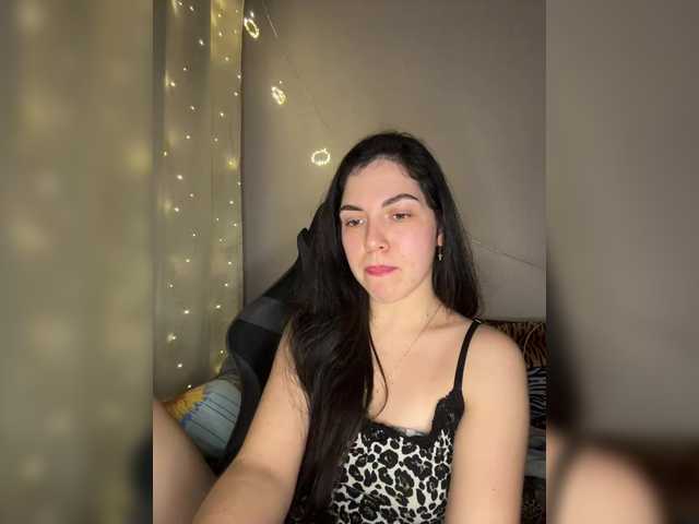 Vika19981's BongaCams show and profile