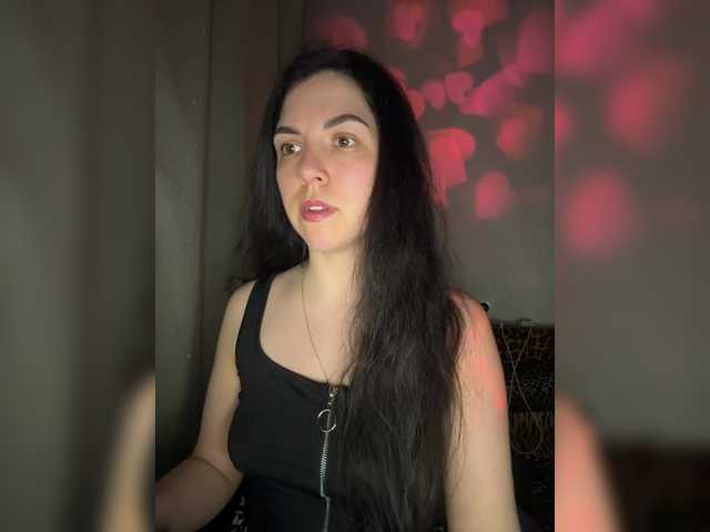 Vika19981's BongaCams show and profile