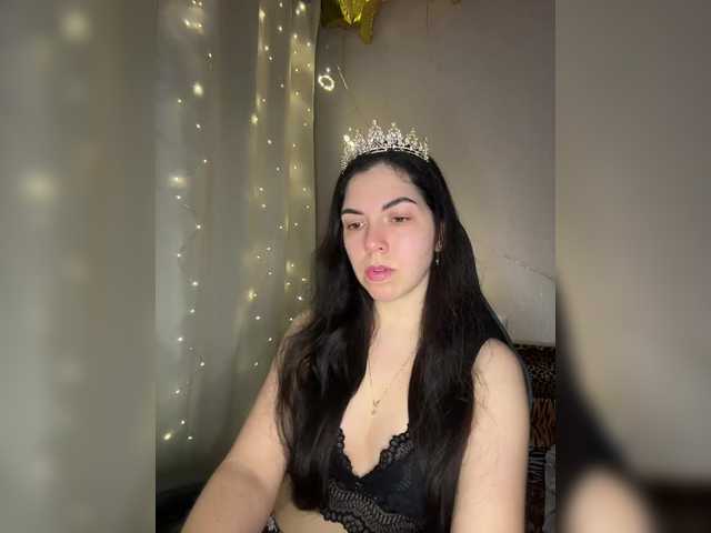Vika19981's BongaCams show and profile