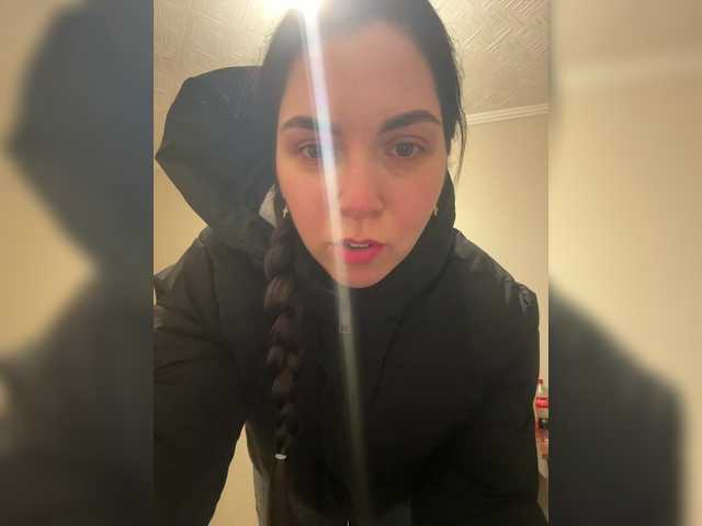 the best of Vika19981