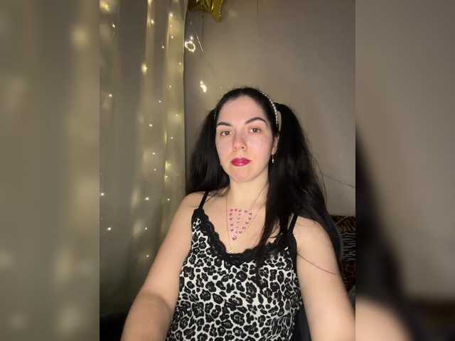 Vika19981's BongaCams show and profile